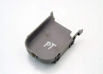 ZAŚLEPKA PRAWY TYŁ NISSAN ALMERA TINO 2002 2.2 DI