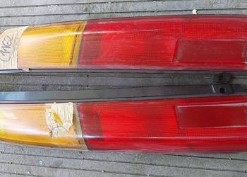 Daihatsu move lampa tył prawa lub lewa