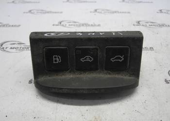 AUDI TT I 8N panel przycisków 8N0962101