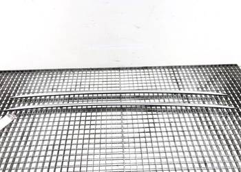 RELINGI KOMPLET AUDI A4 B8 Kombi 07-15