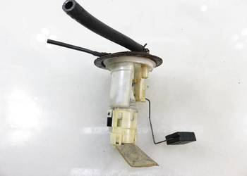 POMPA PALIWA DAIHATSU SIRION 1.3 23210B1010 1019619421