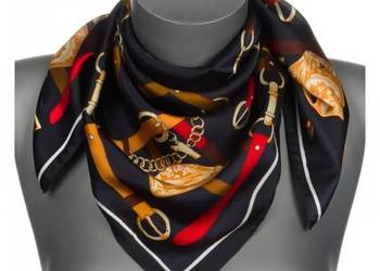 Apaszka damska Versoli GB-25