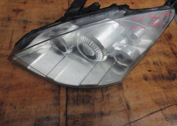 REFLEKTOR LEWY XENON EU FORD FOCUS MK1 LIFT