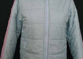FISHBONE KURTKA 36 S biust 104
