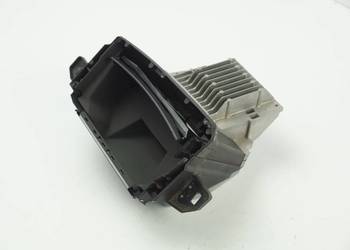 9252339 740D XDRIVE  WYŚWIETLACZ PANEL 9252339 740D XDRIVE  WYŚWIETLACZ PANEL