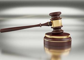 Syndyk sprzeda matryce do produkcji płytek itp., za 30% ceny