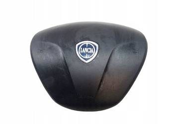 PODUSZKA POWIETRZNA AIRBAG  KIEROWCY LEWA Lancia Delta III (2008-2014)