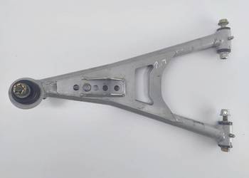 Wahacz Lewy Przedni Dolny Can Am Ds 650