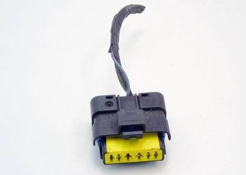 WTYCZKA KOSTKA RENAULT MODUS CLIO 3 KANGOO MEGANE 2 LAGUNA 2 3 MASTER