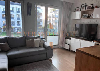 Dla rodziny 3 pokoje - B.Prusa