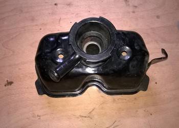 pokrywa zaworów, wentylator fiat 126p