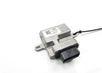 MODUŁ OPEL INSIGNIA A LIFT 545249971
