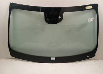 Szyba Przednia Mercedes C-class W206 21-, Kamera, Sensor, Możliwość Wysyłki