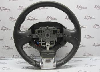 CITROEN C3 PICASSO 12r kierownica 6099294 6045458