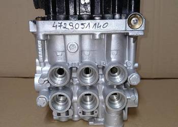 ZAWÓR PODUSZEK ECAS 4729051140