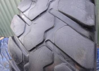OPONA FIRESTONE DURAFORCE 500/70 R - 24 19.5 19,5