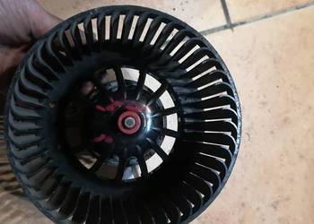 Wentylator 657703N RENAULT MEGANE I