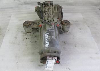 DYFER OPEL ANTARA A CAPTIVA 2.0 CDTI  25809423 DATD03986