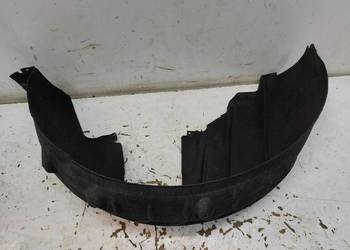 VW ID4 11A , 2024r SUV 5D NADKOLE LEWY TYŁ 