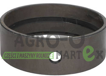 9967992, 101575, 1-33-241-048, 83930554, 47726323 TULEJA CNH