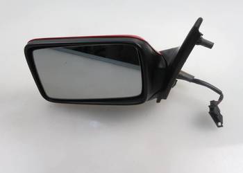 LUSTERKO LEWE VW GOLF III 5 pin