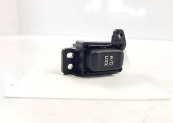 PRZEŁĄCZNIK PAJERO IV