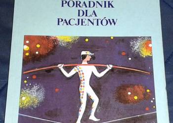 Cukrzyca. Poradnik dla pacjentów - Jan Tatoń