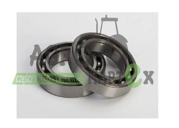 5162622 ŁOŻYSKO KULKOWE CNH