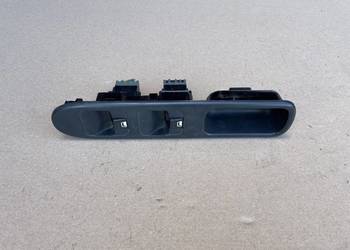 Panel szyb Peugeot 307 Citroen