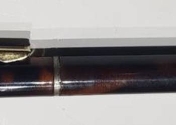 HADSON- długopis, pokryty masą, kolekcjonerski model HADSON- długopis, pokryty masą, kolekcjonerski model