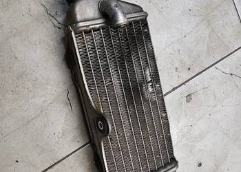 Sherco 50 chłodnica korek chłodnicy am6 TZR 50 DT rieju Derbi Senda