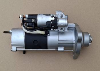 VOLVO FH12 FM FH13 ROZRUSZNIK ORYGINAŁ 20572417