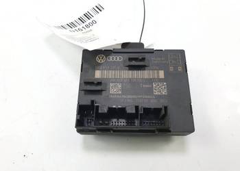 MODUŁ AUDI A5 8K0959795E