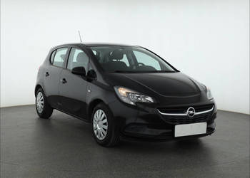 Opel Corsa 1.4 Opel Corsa 1.4