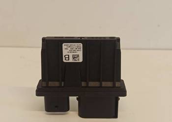 VW TIGUAN II MODUŁ STEROWNIK ADBLUE 3Q0941329