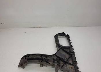 ŚLIZG ZDERZAKA PRAWY TYŁ AUDI Q7 4L 4L0807454A