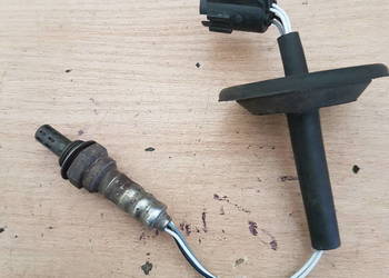 CHRYSLER VOYAGER 3.3 3.8 SONDA LAMBDA 04727225