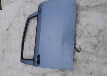 Fiat Linea Drzwi Prawe Przód  484 w kolor