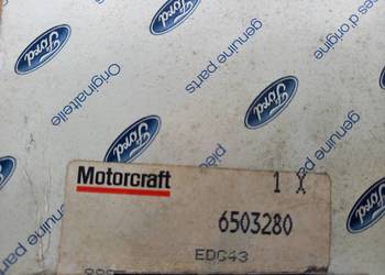 6503280/88SF-12029-A2A Cewka zapłonowa Fiesta,Ka,Mondeo 6503280/88SF-12029-A2A Cewka zapłonowa Fiesta,Ka,Mondeo