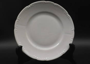 Talerz deserowy Triptis