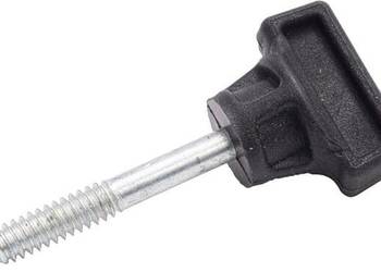 Śruba filtra powietrza 790842