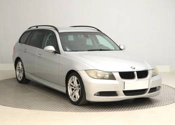 BMW 3 318 i