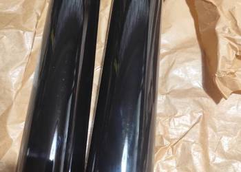 CZ 175 CEZET typ 487 CZ 175 CEZET typ 487