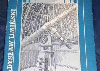 Na drugą planetę - Władysław Umiński