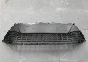 Kratka zderzaka Hyundai I30 lift 865612R500 Kratka zderzaka Hyundai I30 lift 865612R500