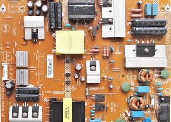 TPV715G6973 - P03 - 002 - 002M do  philips 50PUH6400/88