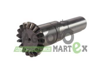 87011511 WAŁEK CNH