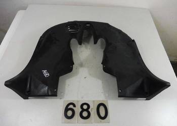 Piaggio MP3 500 osłona wypełnienie 14-20r. A680