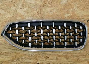 BMW Z4 G29 GRILL ATRAPA NERKA PRAWA 8091296