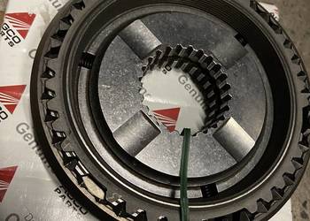 Synchronizator rewersu 3386424M92 Massey Ferguson AGCO